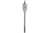 Bormaskin & Bits - Makita Drill Bit - D-07696
