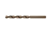 Bormaskin & Bits - Makita Drill Bit - D-17500