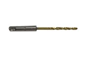 Bormaskin & Bits - Makita Drill Bit - B-57439