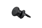 Mobil - Andre tilbehør - Aukey HD-C74 Phone Holder for Car with Super Magnetic Mount - HD-C74