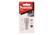Bormaskin & Bits - Makita SW7 - Impact Socket Bit - B-38700