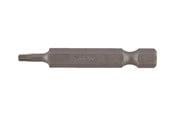 Bormaskin & Bits - Makita Screwdriver Bit - 3 Pieces - B-25389