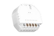 Smarthus - Meross MSS815MA-UN WiFi Smart Wall Switch (Matter) - MSS815MA-UN