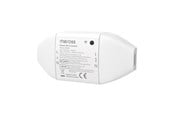 Smarthus - Meross MSS715MA-UN Smart WiFi Switch (Matter) - MSS715MA-UN
