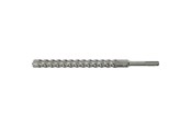 Bormaskin & Bits - Makita Concrete Drill - E-24860