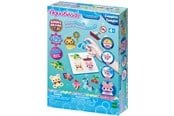 Kreative leker - Aquabeads Basic Starter Set - 31999