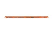 Verktøy - BAHCO 3906-300-3P hacksaw blade - 3906-300-3P