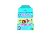 Kreative leker - Aquabeads Mini Playset - Unicorn - 32000