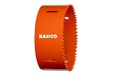 Verktøy - BAHCO 3830-111-VIP drill hole saw - 3830-111-VIP