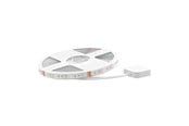 Smarthus - Meross MSL320 HomeKit Smart WiFi RGBWW LED Strip - 5 Meter - MSL320CPHK(EU)-5M-Li