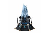 Reklameartikler - Blizzard - World of Warcraft - Frostmourne Pedestal - Frostmourne Pedestal
