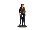 Reklameartikler - PureArts - Cyberpunk 2077 - V Female Figure Scale 1/6 - Figur - PA002CP