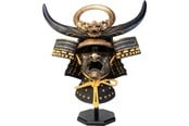 Reklameartikler - PureArts - Assassin's Creed - Yasuke Helmet 1/1 Scale Replica - Figur - PA031AC