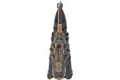 Reklameartikler - PureArts - Assassin's Creed - Naoe Hidden Blade 1/1 Scale Replica - Figur - PA032AC