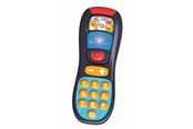 Babyleker - Clementoni 17517 children's gadget - 17517
