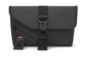 Kameravesker - ASUS ROG SLASH Sling Bag 2.0 - 90XB08R0-BME000