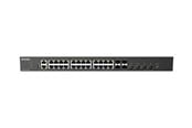 Switch/splitter - D-Link DXS 3410-32XY - DXS-3410-32XY/E