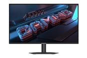 Skjerm - 24,5" GIGABYTE G25F2 EK - 1920x1080 (FHD) - 200Hz - IPS - G25F2 EK