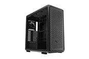 Kabinett - Cooler Master MasterFrame 600 - Kabinett - Tower - Svart - MF600-KGNN-S00