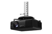 Prosjektor - BenQ Prosjektor LH835ST - DLP projector - 3D - 1920 x 1080 - 4000 ANSI lumens - 9H.JT377.13E