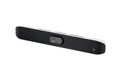 Videokonferanse - HP Poly Studio X32 - A3SV9AA#AC3