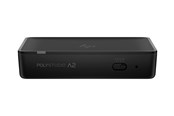 Videokonferanse - HP Poly Studio A2 - B22X2AA#AC3