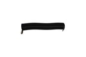 Høytrykksspyler - Stanley Accessories Spiral Hose - 5 m - 166005XSTN