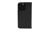 Mobil - Deksel og etui - JT berlin iPhone 15 Pro BookCase Tegel - 11002