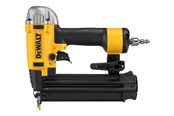 Verktøy - Dewalt Pneumatic Nailer - Cordless - DPN1850PP-XJ