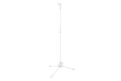 Musikk - Lalarma Floor Stand - White - LALAR-FLST-WH