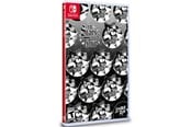 Spill - In Stars and Time - Nintendo Switch - RPG - 0810148578398