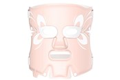 Personlig pleie - Anlan Waterproof Mask with Light Therapy ANLAN 01-AGZMZ - 01-AGZMZ
