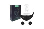 Personlig pleie - Anlan Slimming Face Mask ANLAN 01-ASLY41-001 - 01-ASLY41-001