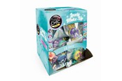 Kreative leker - Clementoni Crazy Chic Lovely Lipgloss Candy Shape - 18886