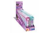Kreative leker - Clementoni Crazy Chic Lipgloss Star Purple/Blue - 18889