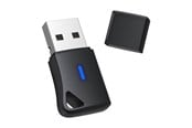 Bluetooth - Baseus Encok BA04+ USB Adapter with Bluetooth 5.4 - A10082600121-00