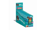 Kreative leker - Clementoni Crazy Chic Eyeshadow Tropical 8pcs. - 18911