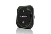 Mobil - Adaptere og ladere - Verbatim Charge 'n' Drive car wireless charging holder - Qi2 RGB lighting - 15 Watt - 31860