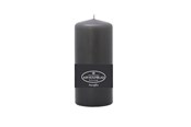 Dekorasjon - Asp-Holmblad Kubbelys Grey - 71766