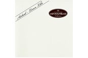 Dekorasjon - Asp-Holmblad Servietter Airlaid White - 95143