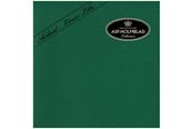 Dekorasjon - Asp-Holmblad Servietter  Airlaid Dark Green - 95146