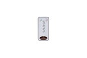 Dekorasjon - Asp-Holmblad LED-fjernkontroll - 99500