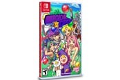 Spill - Magical Drop VI - Nintendo Switch - Mysterium - 0810148579708
