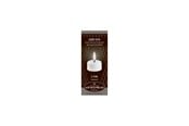 Dekorasjon - Asp-Holmblad LED-telys - 99510