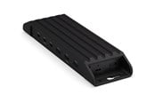 Dokkingstasjon - Unisynk Pro AV Dock - 10451