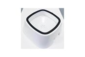 Hund - Nordic Paws - Anti splash bowl 1.5L - 700024101251