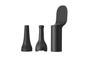 Annen personlig pleie - Bebird Tip Kit R1 M9s T15 D3 Pro Otoscopes - ENT Kit