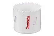 Bormaskin & Bits - Makita D-17083 Drill Hole Saw - D-17083