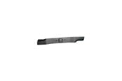 Gressklipper - Makita Batteri-gressklipper Electric Lawn Mower Blade - 671002550