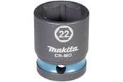 Bormaskin & Bits - Makita Impact Socket - E-16184